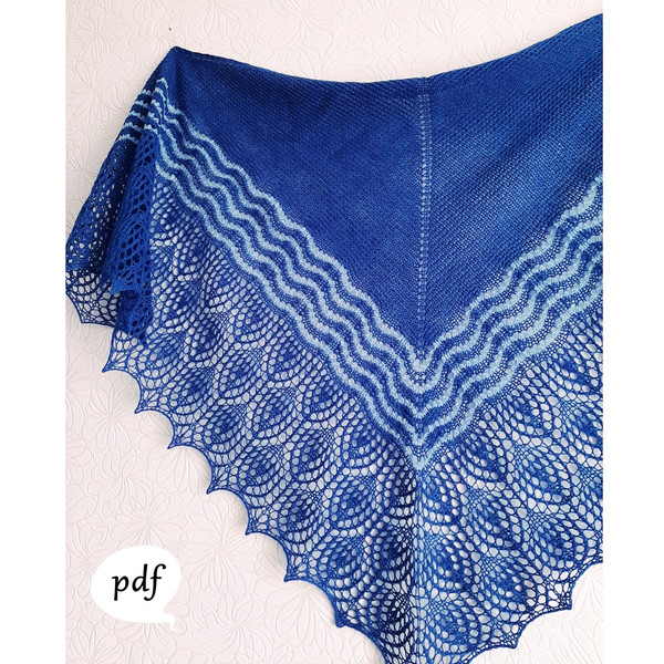 shawl-pattern.jpg