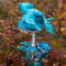Blue-butterfly-dragon-3.jpg