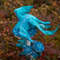 Blue-butterfly-dragon-6.jpg