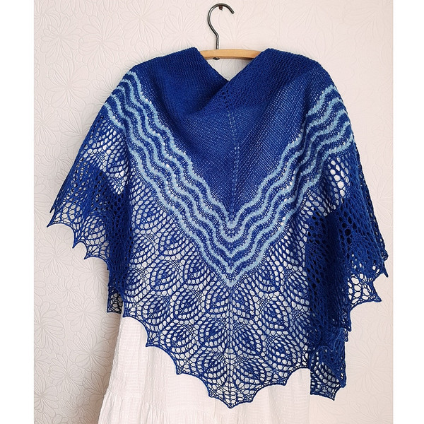 shawl-knitting-pattern-2.jpg