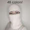 balaclava-face-cover.jpg