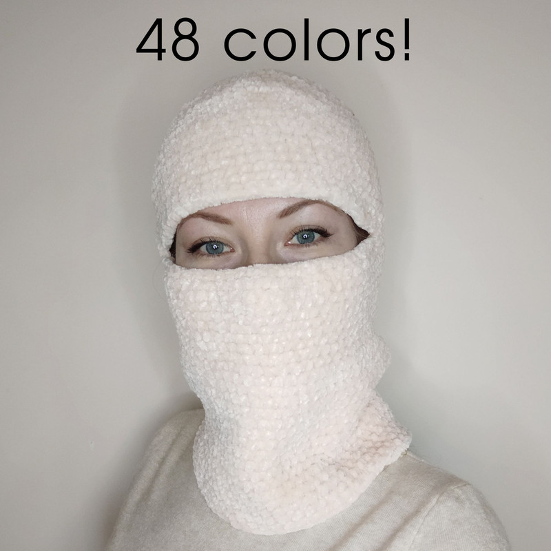 balaclava-face-cover.jpg