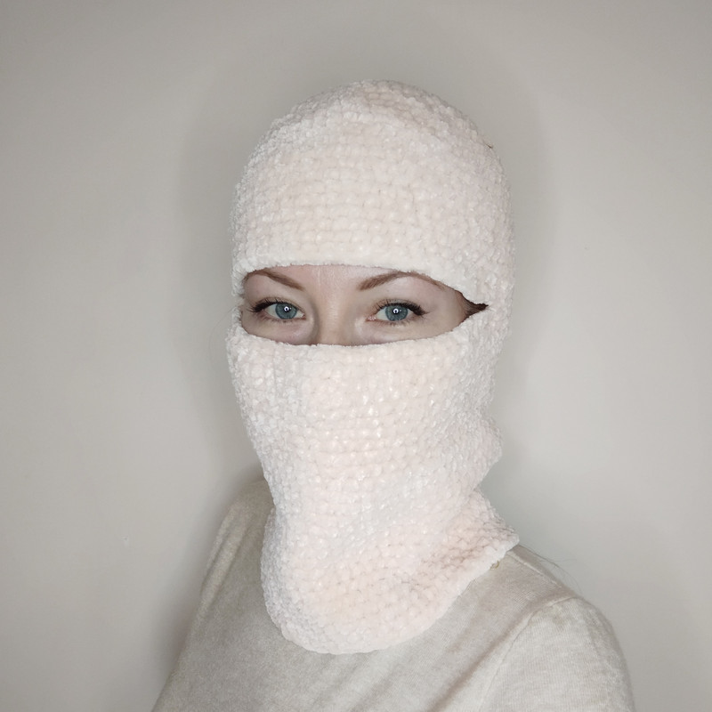 crochet-balaclava.jpg