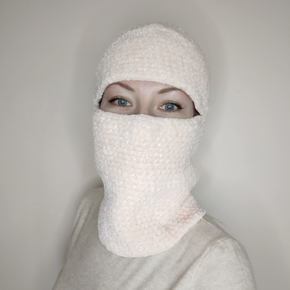 balaclava-crochet.jpg
