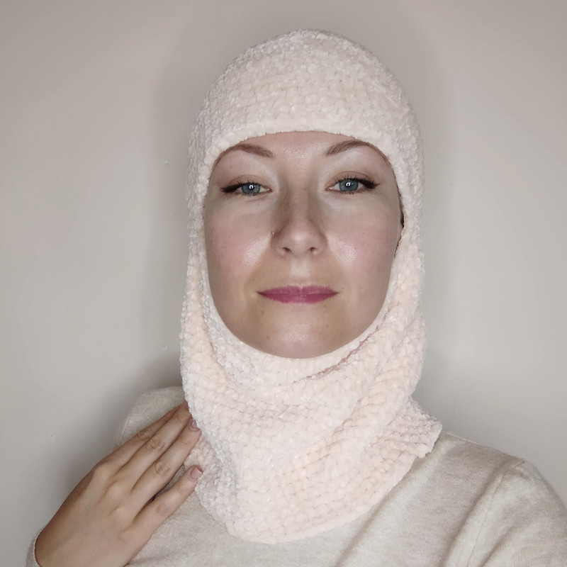 balaclava crochet.jpg