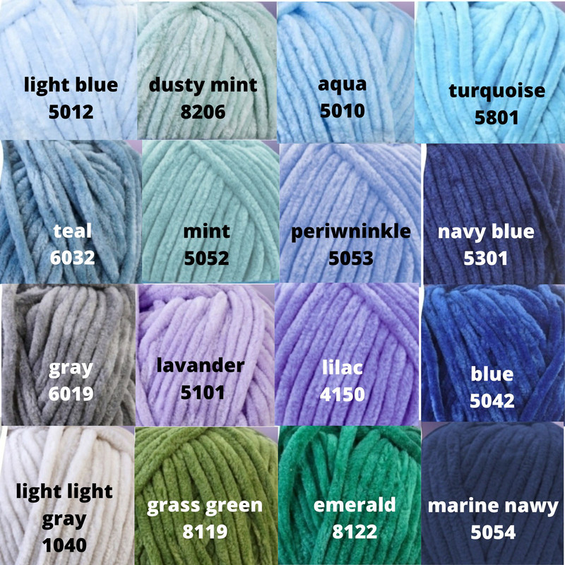 Образцы la vita_синие.jpg