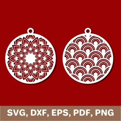 christmas balls svg, christmas balls dxf, christmas balls png, christmas balls clipart, christmas balls template, cricut