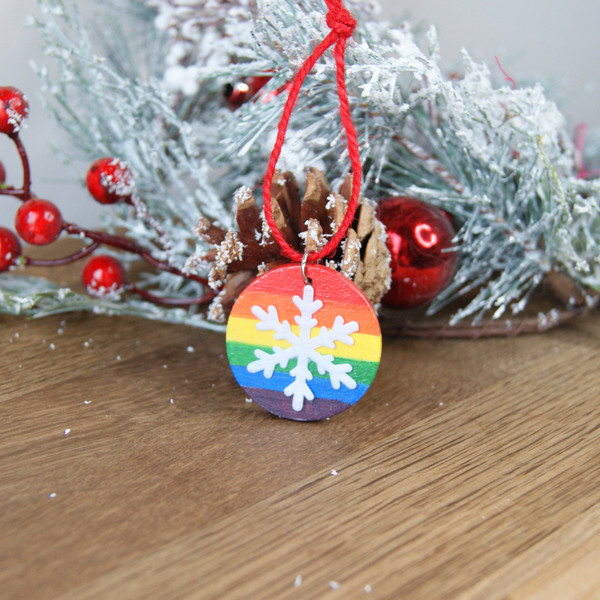 lgbt-pride-christmas-ornament.JPG