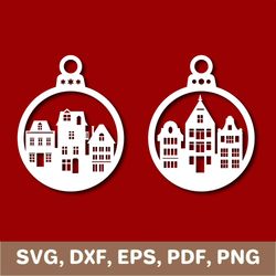 christmas balls svg, christmas balls dxf, christmas balls png, christmas balls clipart, christmas balls template, cricut