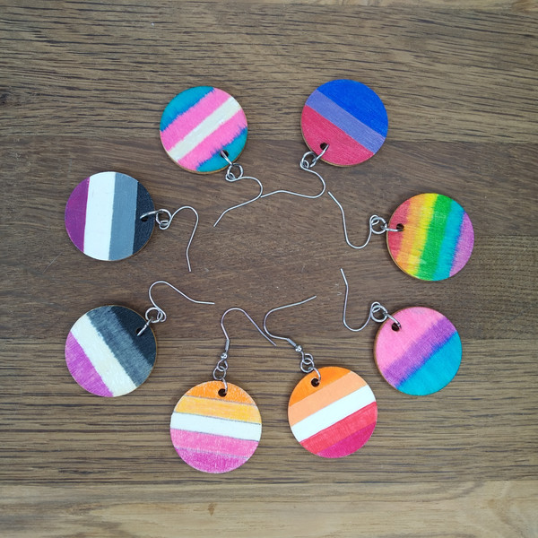 lgbtq-pride-earrings