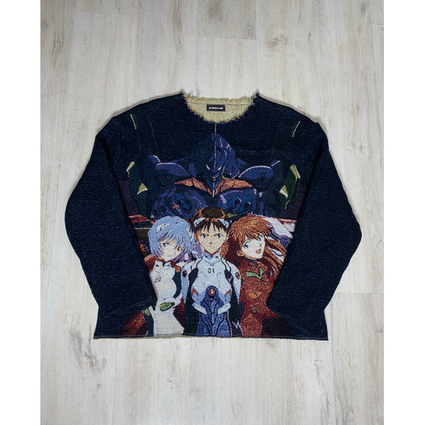 tepestry-sweatshirt-anime-evangelion-1.JPG