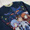 tepestry-sweatshirt-anime-evangelion-3.JPG