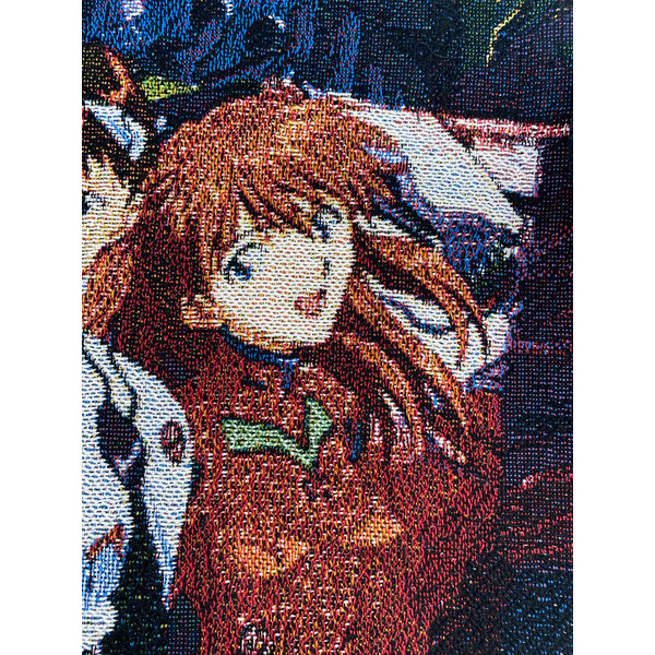 tepestry-sweatshirt-anime-evangelion-6.JPG