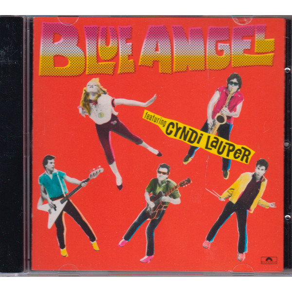 Blue Angel fear Cyndi Lauper cd -1.jpg