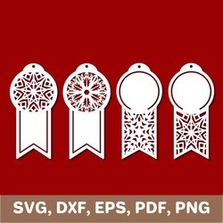 christmas tags svg, christmas gift tags svg, snowflake gift tags svg, holiday gift tags svg, christmas gift tags png