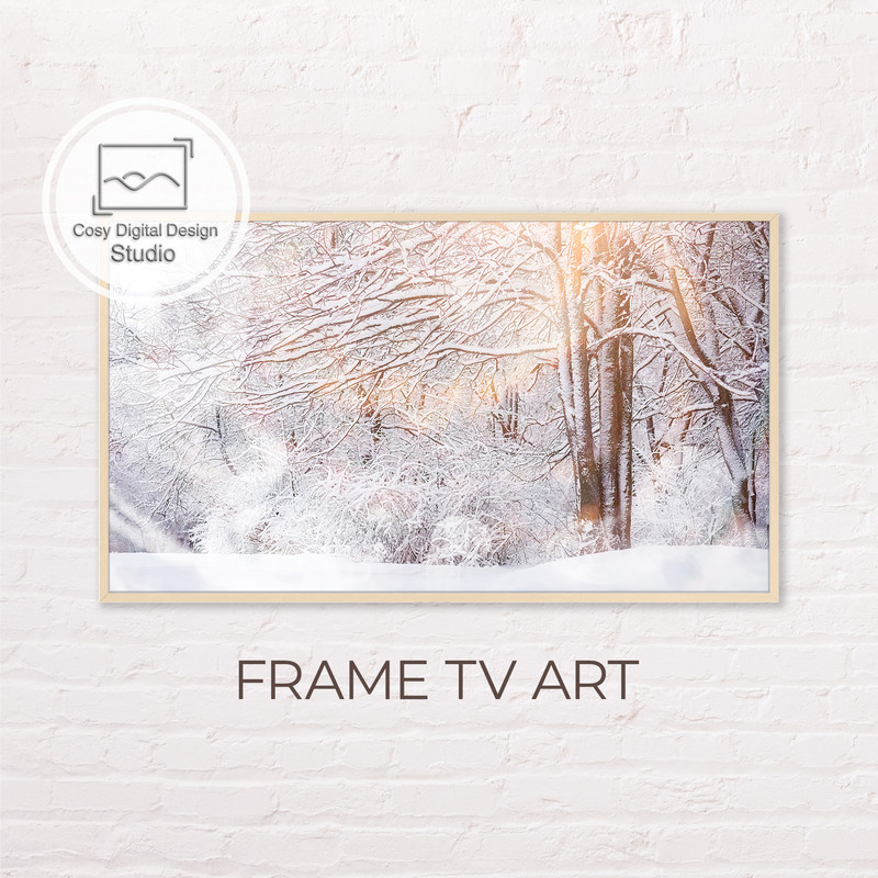 главный мокап sqere copy.jpg