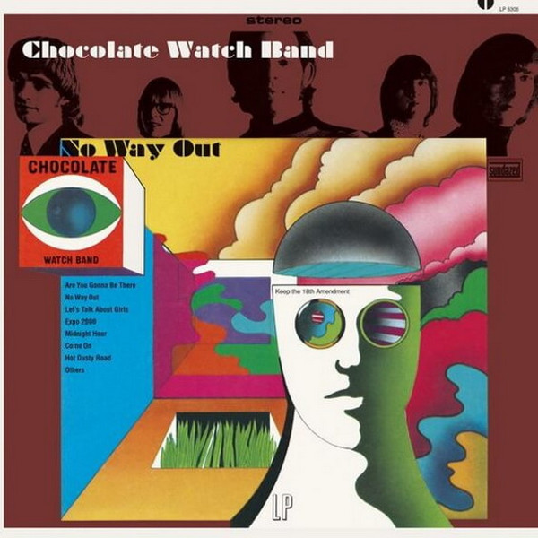 Chocolate Watch Band --1.jpg