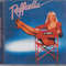 Raffaella Carra - Raffaella CD _1.jpg