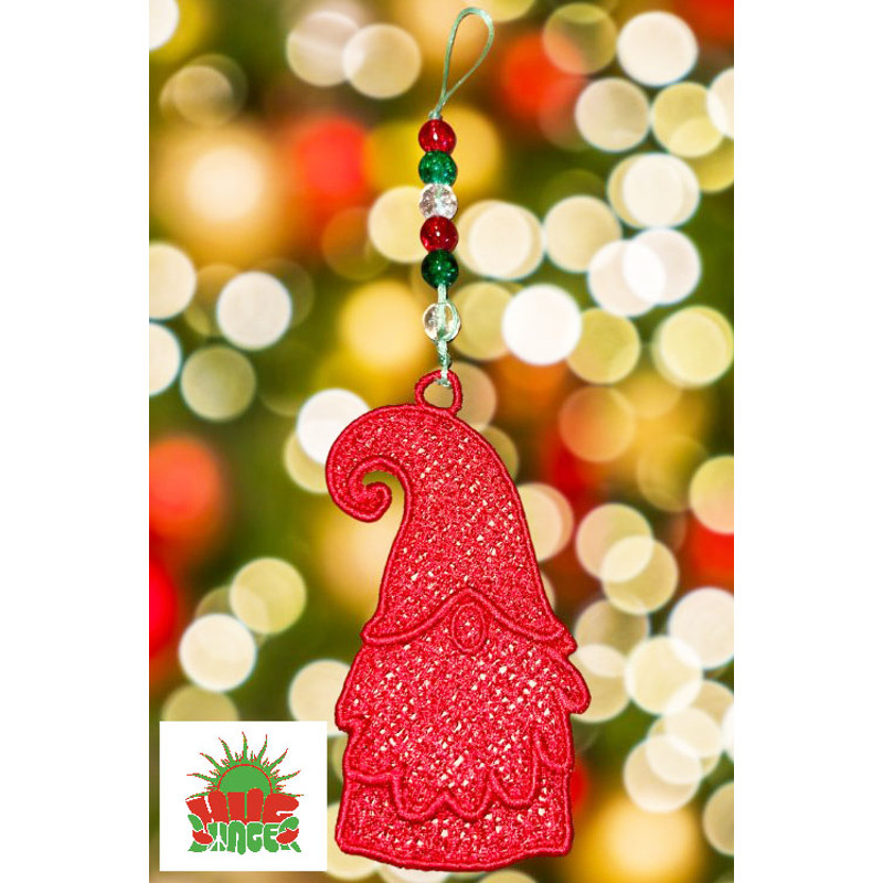 gnome listing copy.jpg