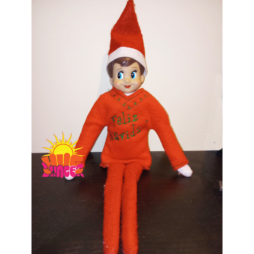 Lisgting on elf copy.jpg