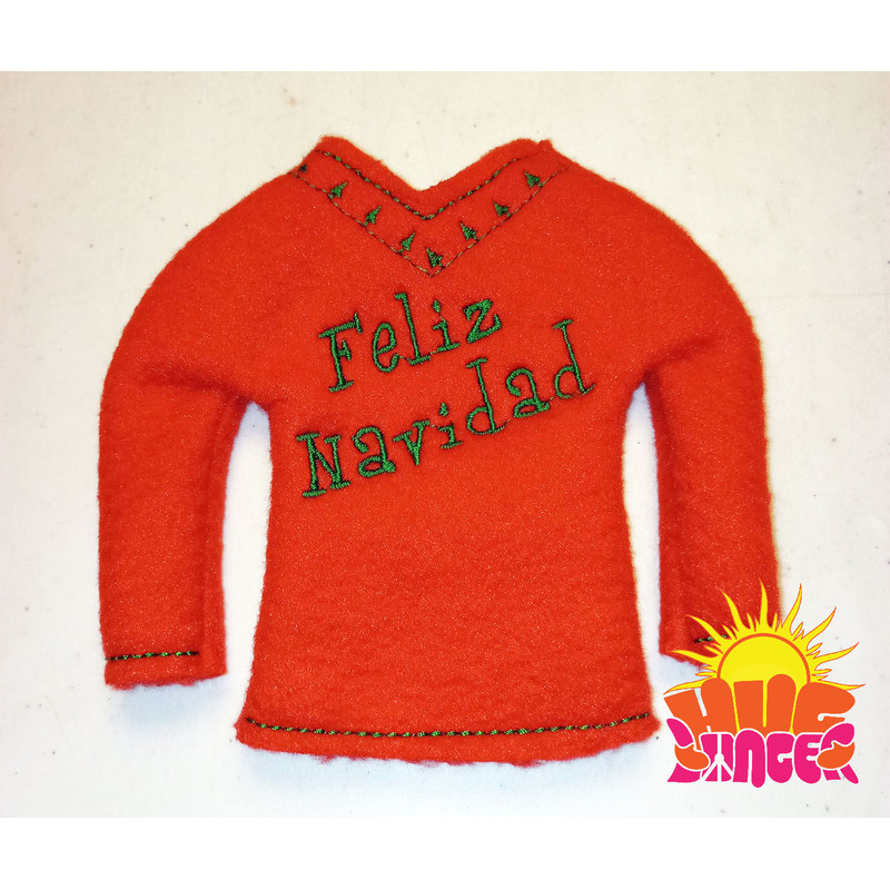 Listing complete 2 copy.jpg