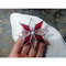 Christmas-decoration-Snowflake-suncatcher-new year-tree-toy- hygge Christmas-Christmas-star-Bethlehem-star (4).jpg