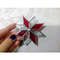 Christmas-decoration-Snowflake-suncatcher-new year-tree-toy- hygge Christmas-Christmas-star-Bethlehem-star (8).jpg