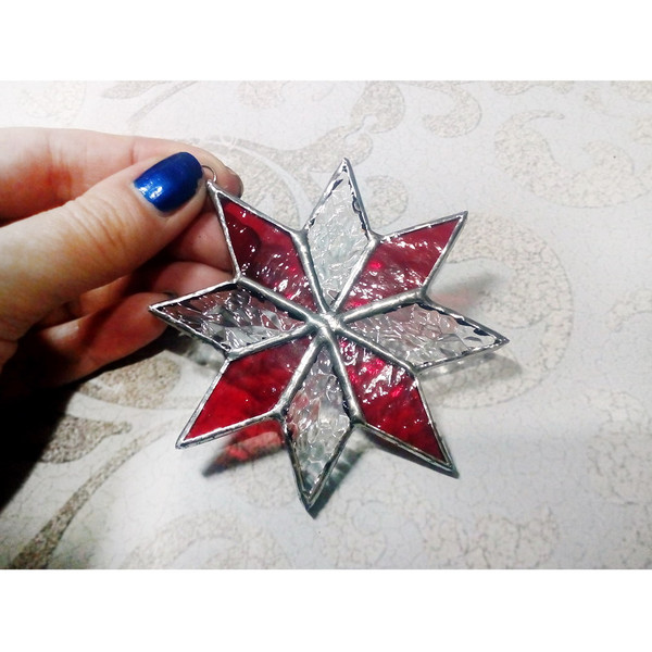 Christmas-decoration-Snowflake-suncatcher-new year-tree-toy- hygge Christmas-Christmas-star-Bethlehem-star (9).jpg