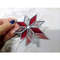 Christmas-decoration-Snowflake-suncatcher-new year-tree-toy- hygge Christmas-Christmas-star-Bethlehem-star (10).jpg