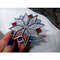 Christmas-decoration-Snowflake-suncatcher-new year-tree-toy- hygge Christmas-Christmas-star-stained glass-star (4).jpg
