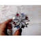 Christmas-decoration-Snowflake-suncatcher-new year-tree-toy- hygge Christmas-Christmas-star-stained glass-star (7).jpg