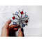 Christmas-decoration-Snowflake-suncatcher-new year-tree-toy- hygge Christmas-Christmas-star-stained glass-star (8).jpg