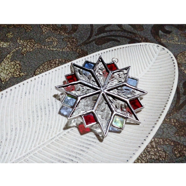 Christmas-decoration-Snowflake-suncatcher-new year-tree-toy- hygge Christmas-Christmas-star-stained glass-star (9).jpg