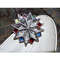 Christmas-decoration-Snowflake-suncatcher-new year-tree-toy- hygge Christmas-Christmas-star-stained glass-star (10).jpg