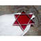 Star of david-red snowflake suncatcher-new year tree toy-Hanukkah-jewish star-seals of solomon (2).jpg