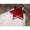 Star of david-red snowflake suncatcher-new year tree toy-Hanukkah-jewish star-seals of solomon (3).jpg