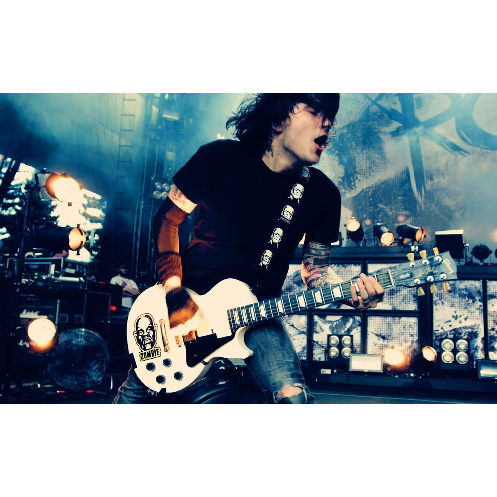 frank iero zombie decal.jpg