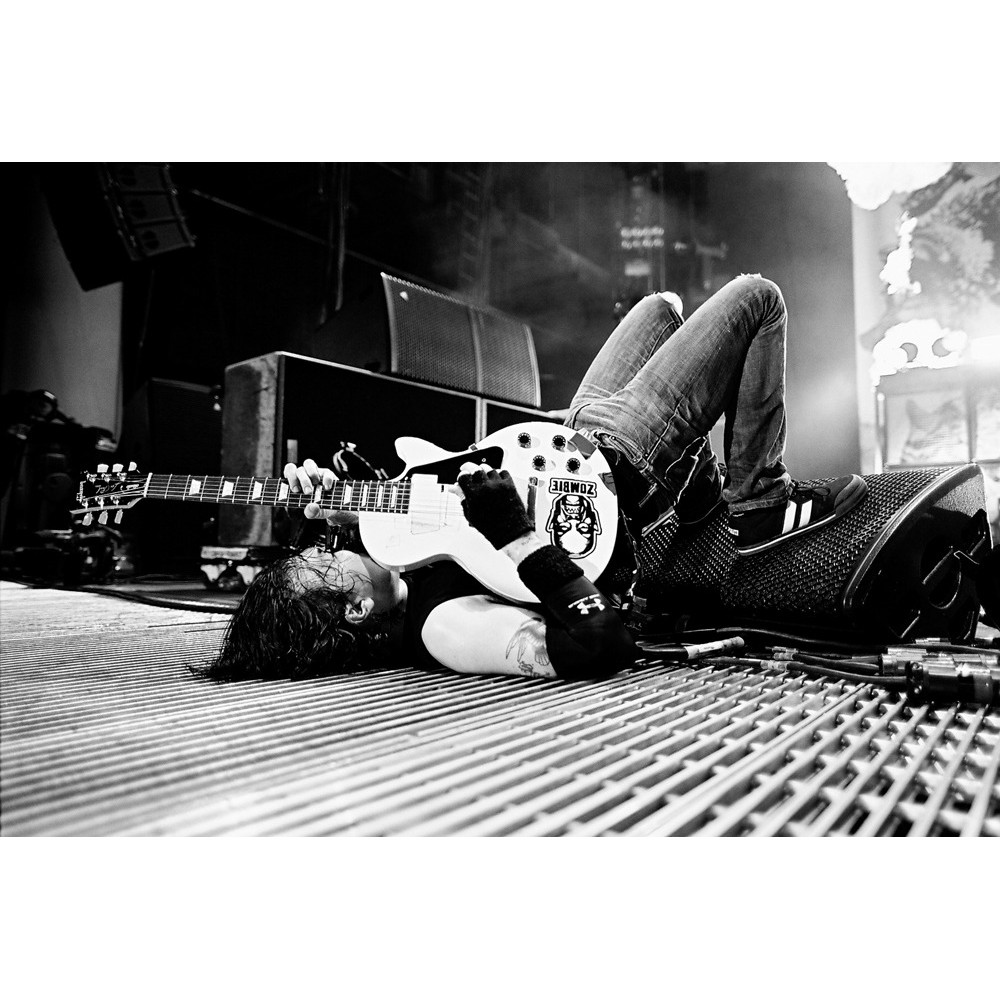 frank iero zombie vinyl stickers.png