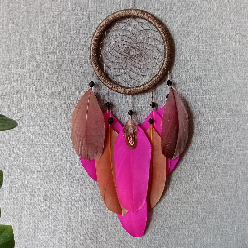 Dream catcher-wall decor.jpeg
