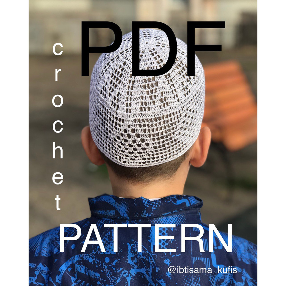crochet-mens-kufi-hat-pattern.jpg