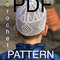 crochet-mens-kufi-hat-pattern.jpg