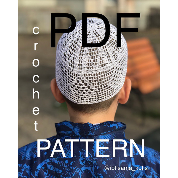 crochet-mens-kufi-hat-pattern.jpg