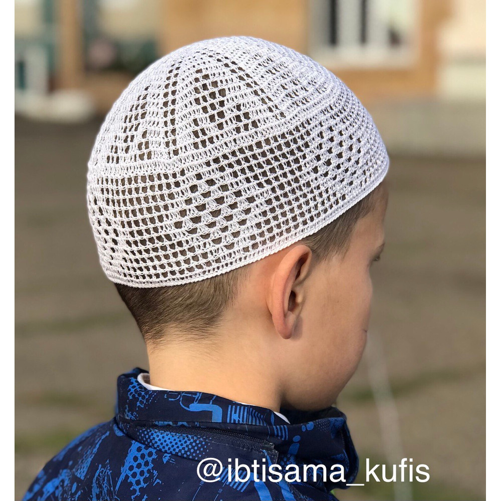 short-kufi-cap.jpg