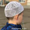 short-kufi-cap.jpg