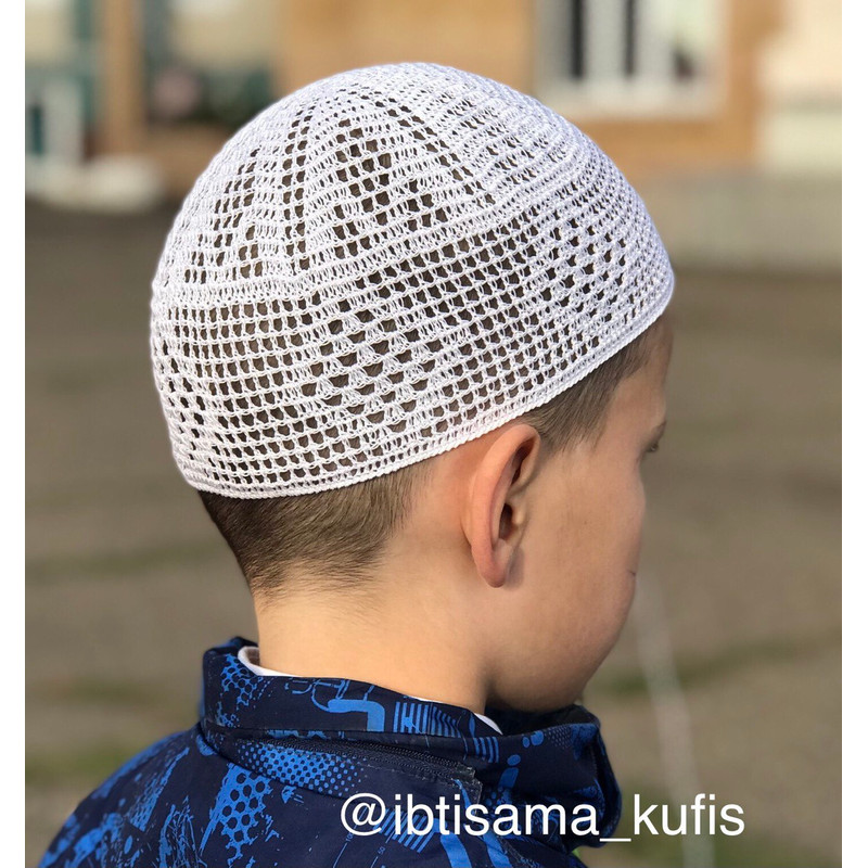 short-kufi-cap.jpg