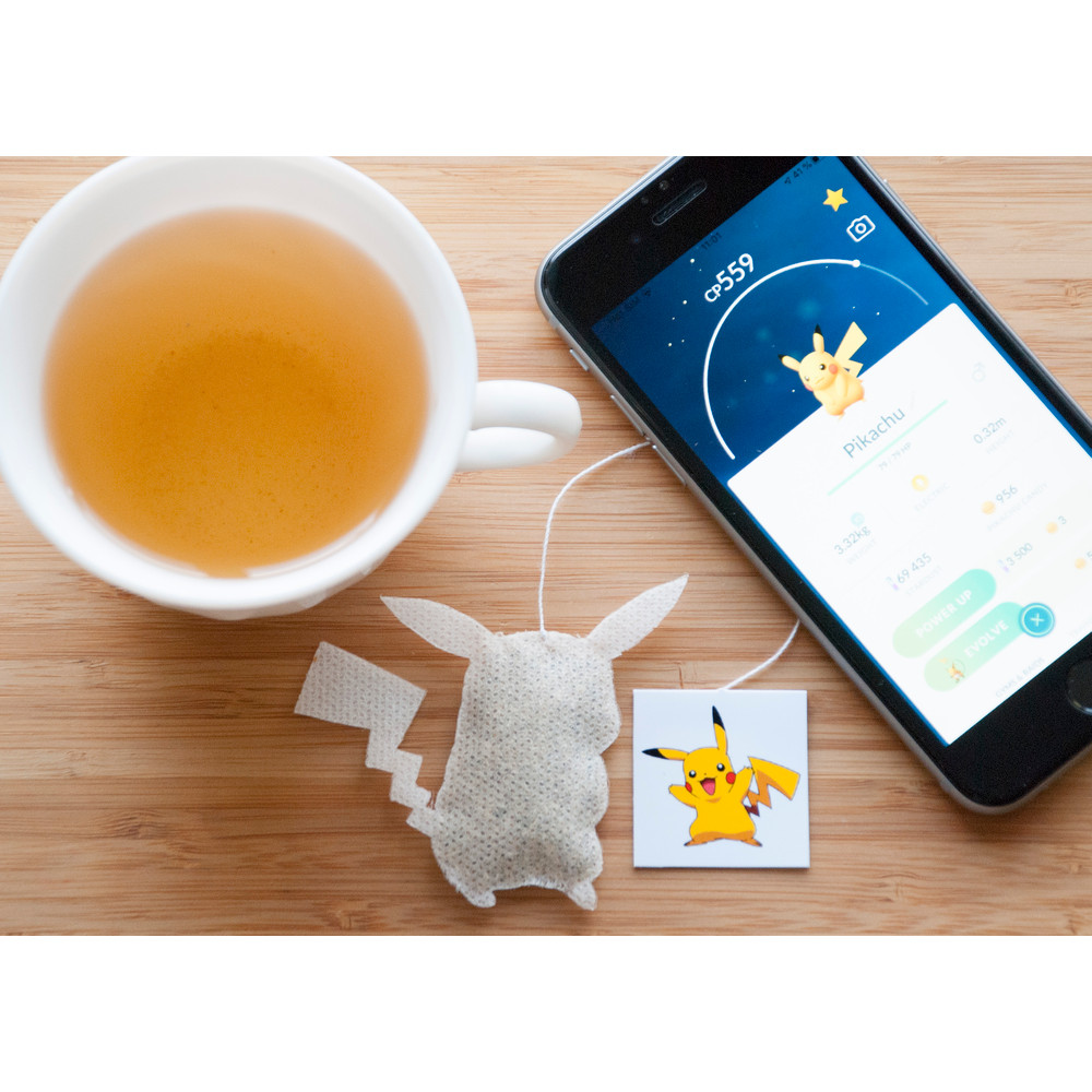Pikachu-tea.jpg