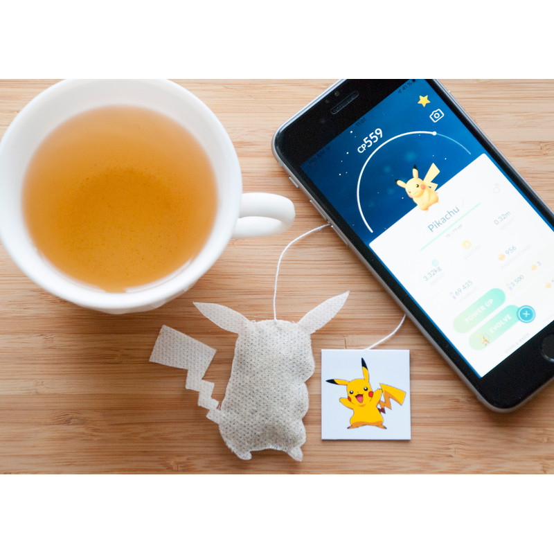 Pikachu-tea.jpg
