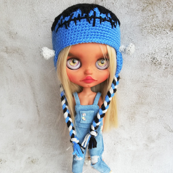 blythe-hat-crochet-blue-frankenstein-2.jpg