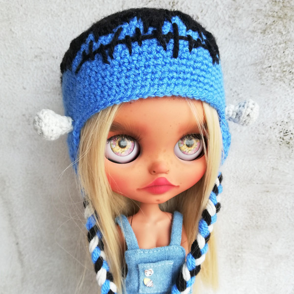 blythe-hat-crochet-blue-frankenstein-3.jpg