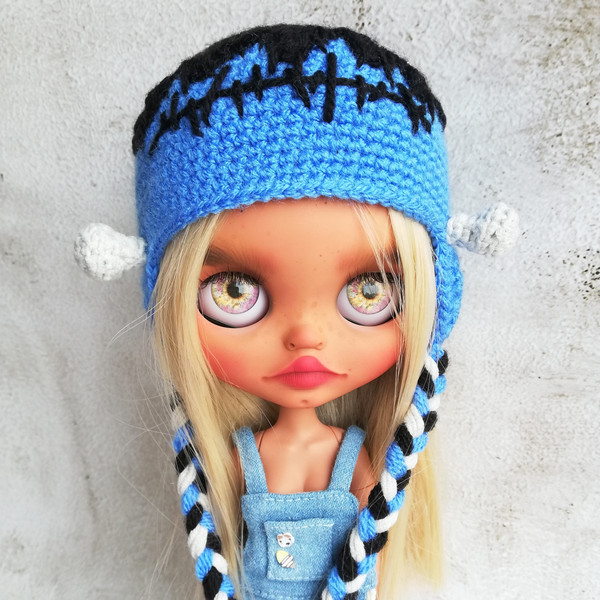 blythe-hat-crochet-blue-frankenstein-4.jpg